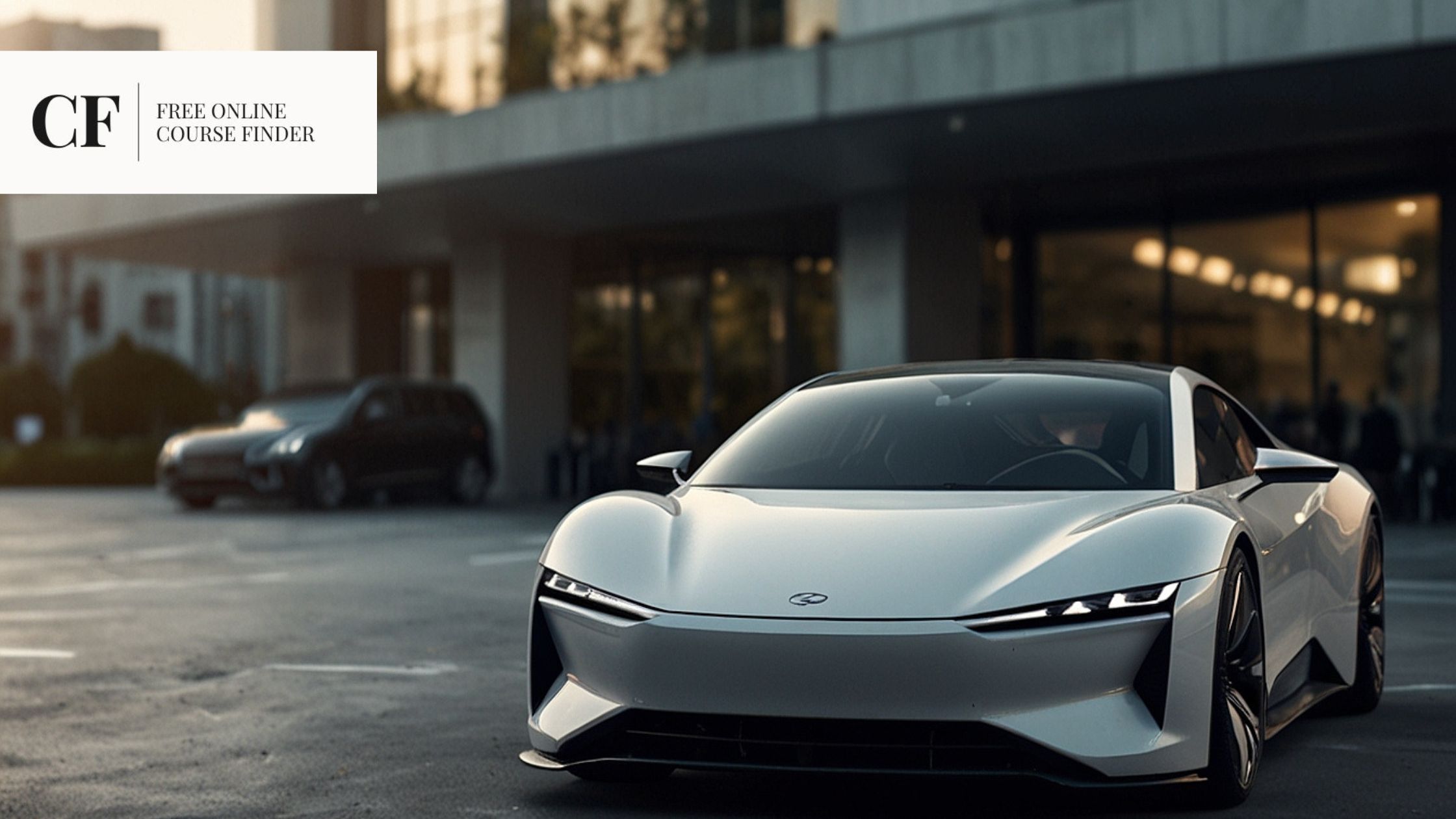 FintechZoom NIO Stock Analysis: Unveiling the Future of Electric Vehicles 2024